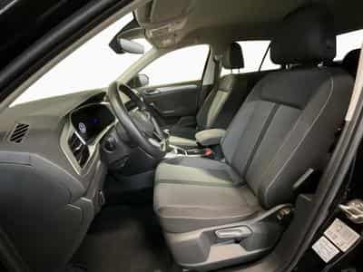 VW T-Roc Life+BVM+Navi+LED (2023) - Foto 9