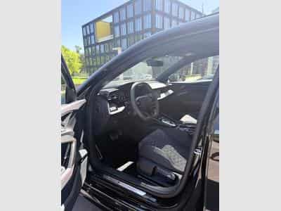 Audi RS3 2.5 TFSI 400PS QUATTRO (2025) - Photo 6