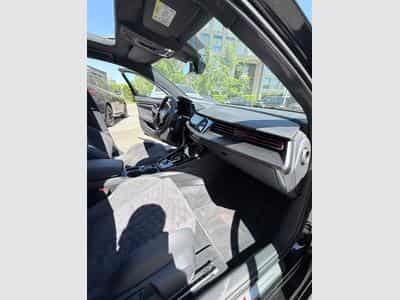 Audi RS3 2.5 TFSI 400PS QUATTRO (2025) - Photo 10