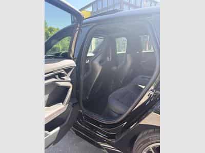 Audi RS3 2.5 TFSI 400PS QUATTRO (2025) - Photo 7