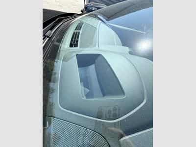 Audi RS3 2.5 TFSI 400PS QUATTRO (2025) - Photo 9