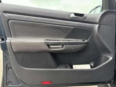 VW Golf GOLF V - VENTE PRIVE (2004) - Photo 7