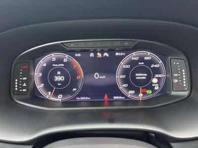 CUPRA Ateca 4x4 -VENTE PRIVE (2022) - Photo 11