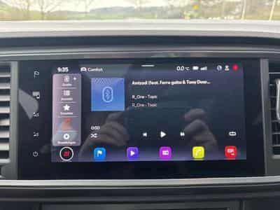 CUPRA Ateca 4x4 -VENTE PRIVE (2022) - Photo 12