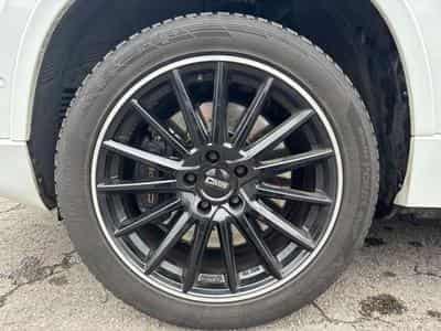 CUPRA Ateca 4x4 -VENTE PRIVE (2022) - Photo 14