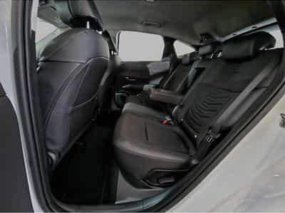 Hyundai Tucson (2026) - Photo 6