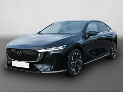 Mazda 2 (2026) - Photo 1