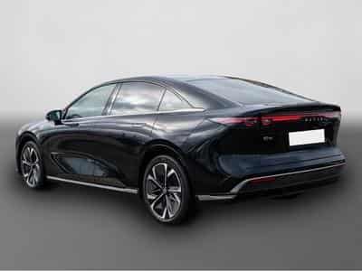 Mazda 2 (2026) - Photo 2