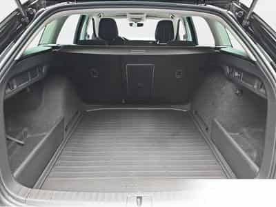 Skoda Octavia (2026) - Photo 13