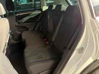 VW Tiguan III R-Line 1.5L 150CV (2020) - Photo 10