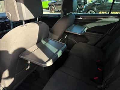 VW Tiguan III R-Line 1.5L 150CV (2020) - Photo 12