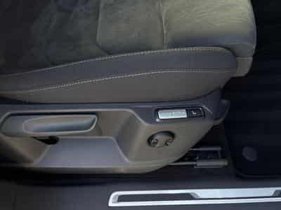VW Tiguan III R-Line 1.5L 150CV (2020) - Photo 8