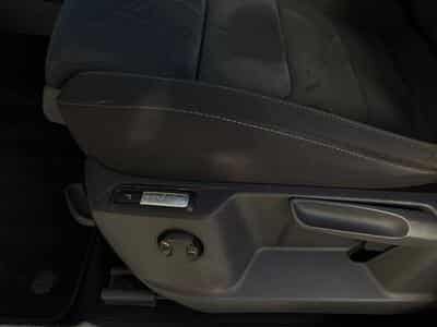 VW Tiguan III R-Line 1.5L 150CV (2020) - Photo 9