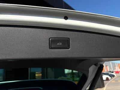 VW Tiguan III R-Line 1.5L 150CV (2020) - Photo 15