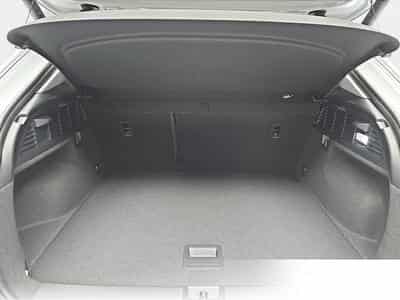 Audi Q2 (2026) - Photo 13