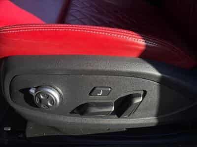 Audi S5 TFSI quattro tiptronic 3.0L 354CV (2021) - Photo 12