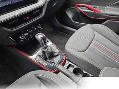 Skoda Fabia (2026) - Photo 11