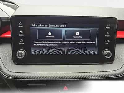 Skoda Fabia (2026) - Photo 8