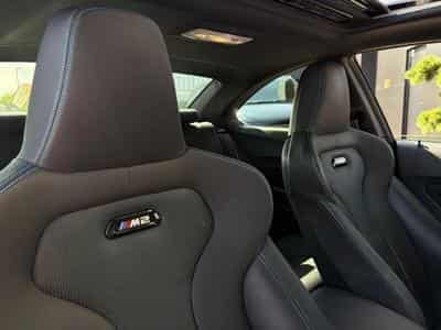 BMW M2 Competition Coupé 3.0L 411CV (2019) - Photo 10