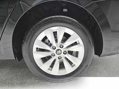 Skoda Octavia (2026) - Photo 5