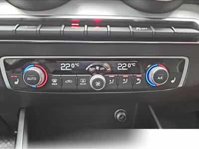 Audi Q2 (2026) - Photo 10