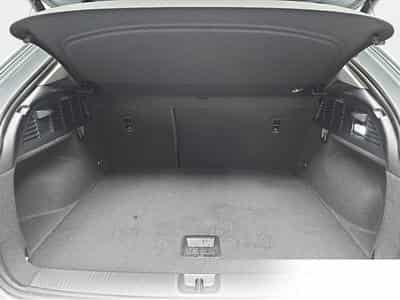 Audi Q2 (2026) - Photo 13