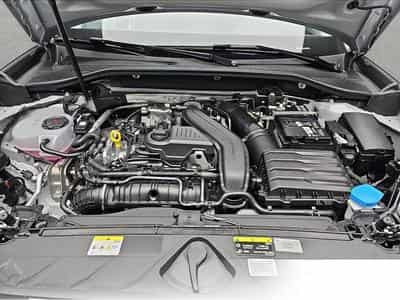 Audi Q2 (2026) - Photo 14