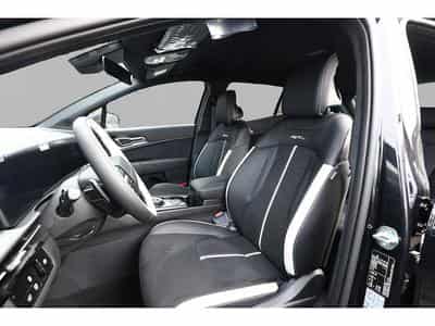 Kia Sportage (2026) - Photo 6