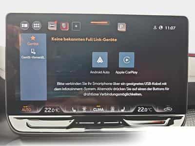 Cupra Leon (2026) - Photo 8