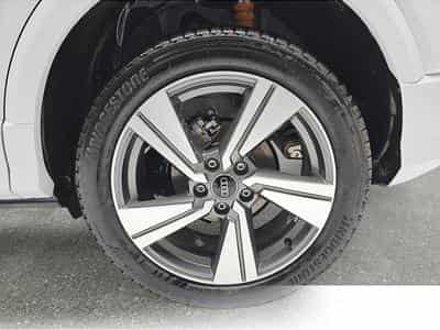 Audi Q2 (2026) - Photo 5