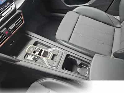 Cupra Leon (2026) - Photo 10