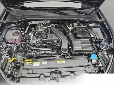 Cupra Leon (2026) - Photo 13