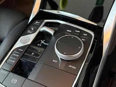 BMW M240 Sport M 50 ans Edition xDrive (2023) - Photo 5