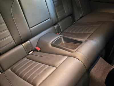 BMW M240 Sport M 50 ans Edition xDrive (2023) - Photo 9