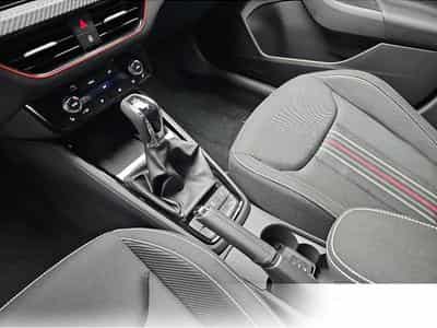 Skoda Kamiq (2026) - Photo 11