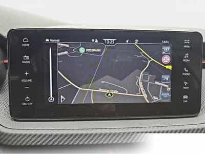 Skoda Kamiq (2026) - Photo 8