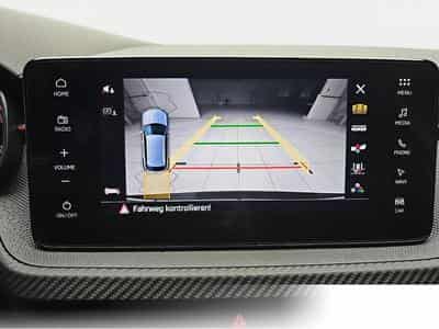 Skoda Kamiq (2026) - Photo 9