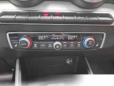 Audi Q2 (2026) - Photo 10