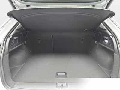 Audi Q2 (2026) - Photo 13