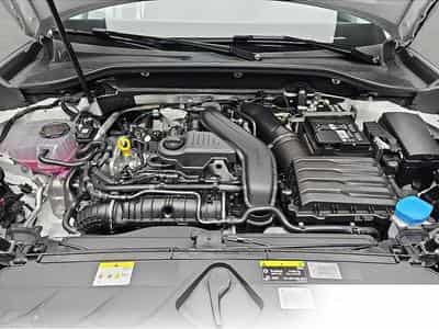 Audi Q2 (2026) - Photo 14