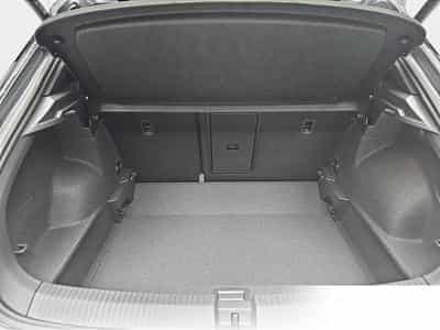 VW T-Roc (2026) - Photo 13