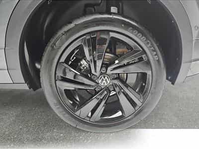 VW T-Roc (2026) - Photo 5