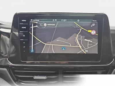 VW T-Roc (2026) - Photo 8