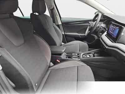 Skoda Octavia (2026) - Photo 15