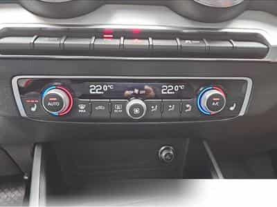 Audi Q2 (2026) - Photo 10