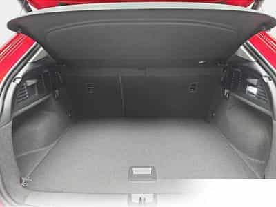 Audi Q2 (2026) - Photo 13