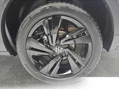 VW T-Roc (2026) - Photo 5