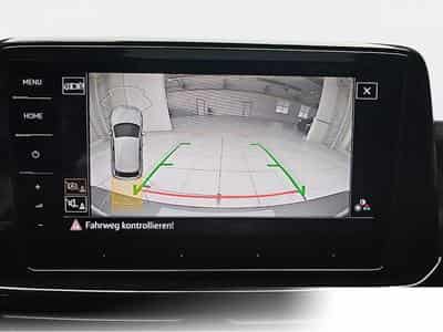 VW T-Roc (2026) - Photo 9