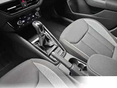 Skoda Kamiq (2026) - Photo 11