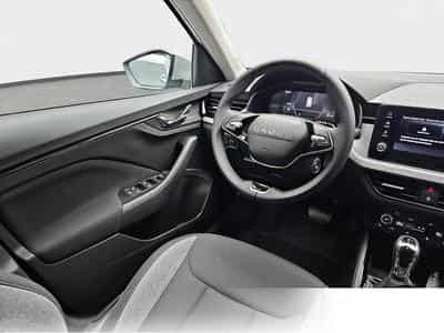 Skoda Kamiq (2026) - Photo 7